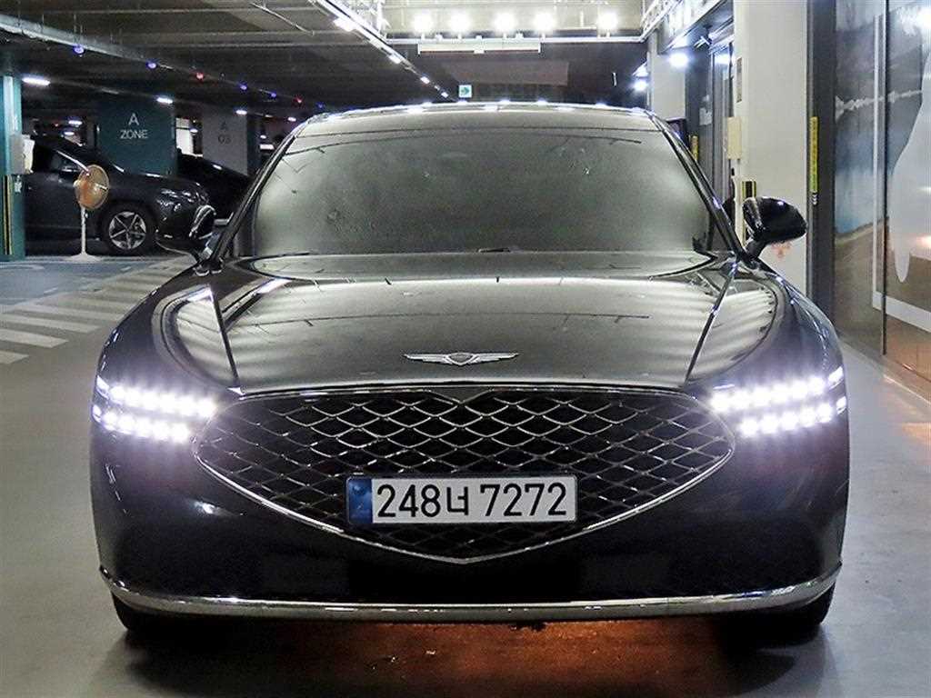 차량사진 2