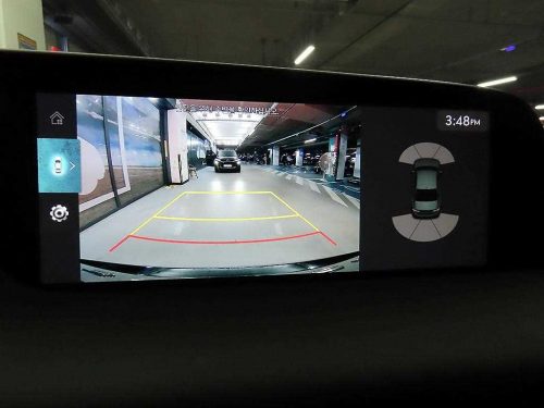 제네시스 G90(RS4) 3.5T GDI AWD 사진 14