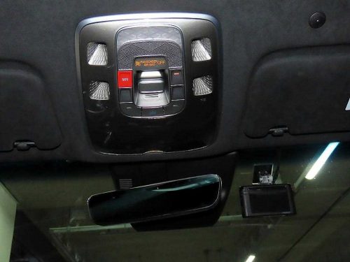 제네시스 G90(RS4) 3.5T GDI AWD 사진 15