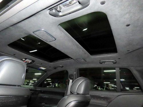 제네시스 G90(RS4) 3.5T GDI AWD 사진 16
