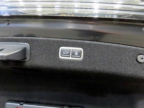 제네시스 G90(RS4) 3.5T GDI AWD 사진 17
