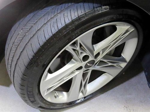 제네시스 G90(RS4) 3.5T GDI AWD 사진 20