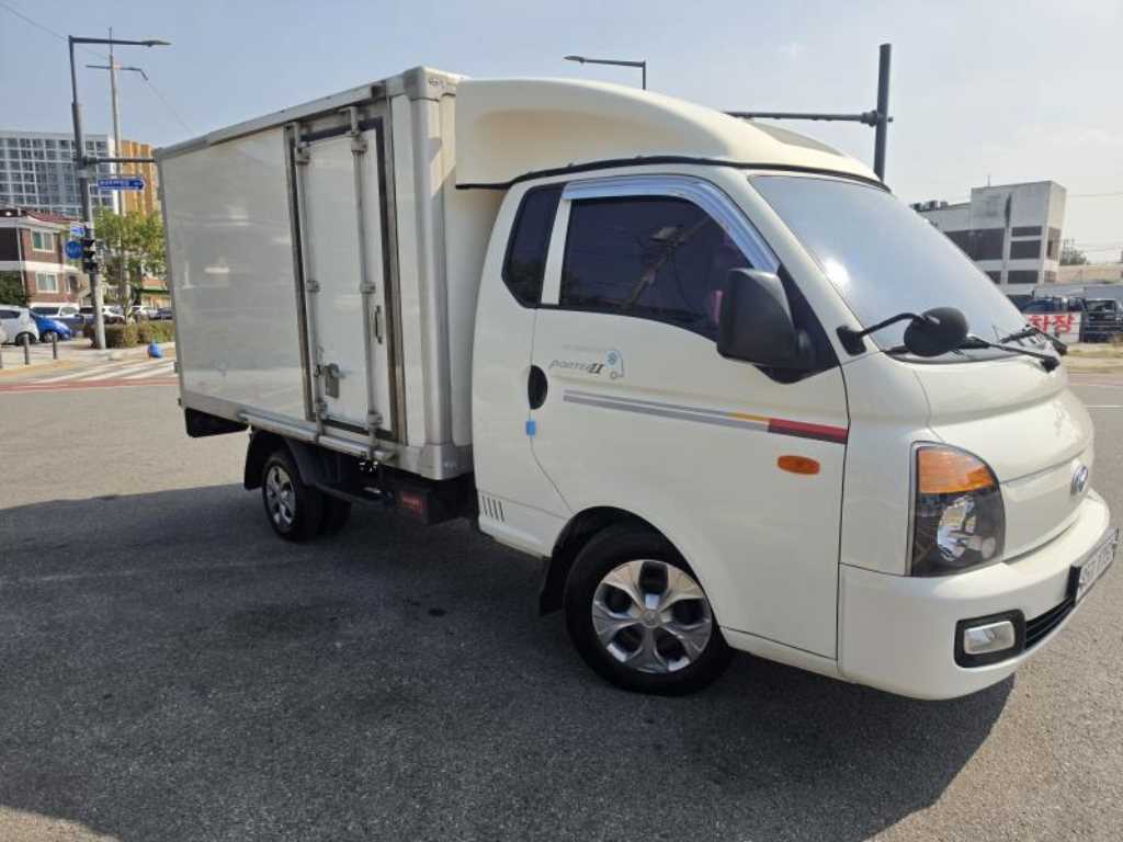 차량사진 3