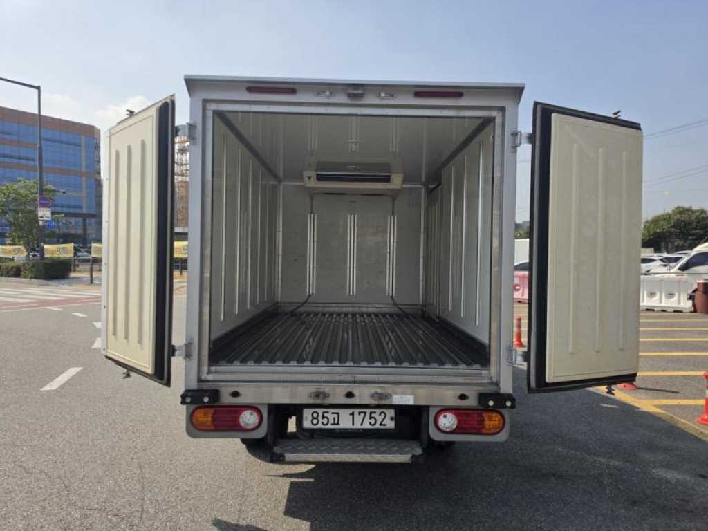 차량사진 7