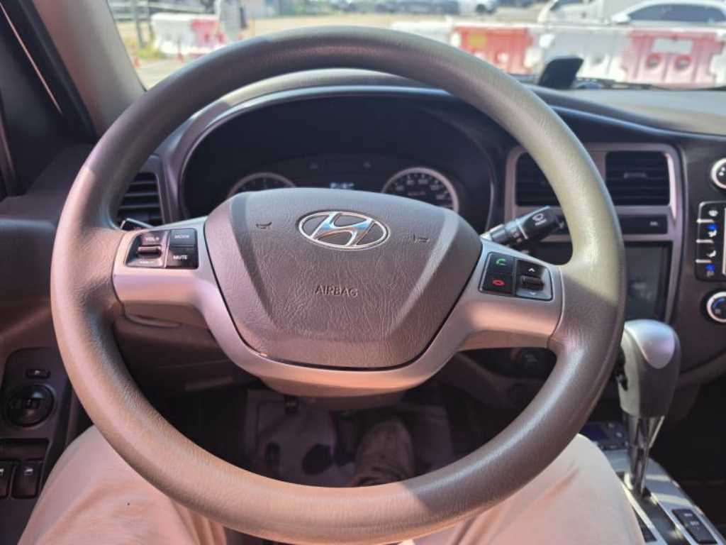 차량사진 12
