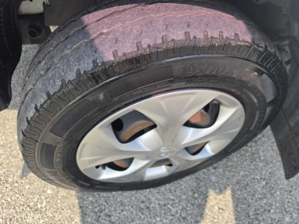 차량사진 17