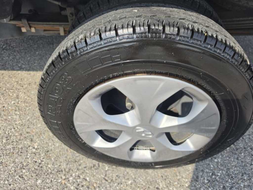차량사진 18