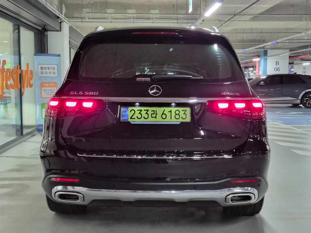 차량사진 5
