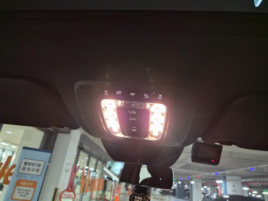 차량사진 18