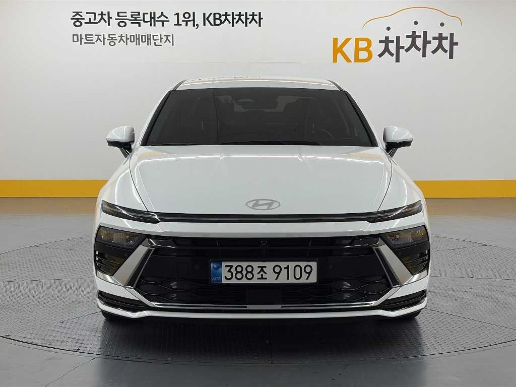 차량사진 2