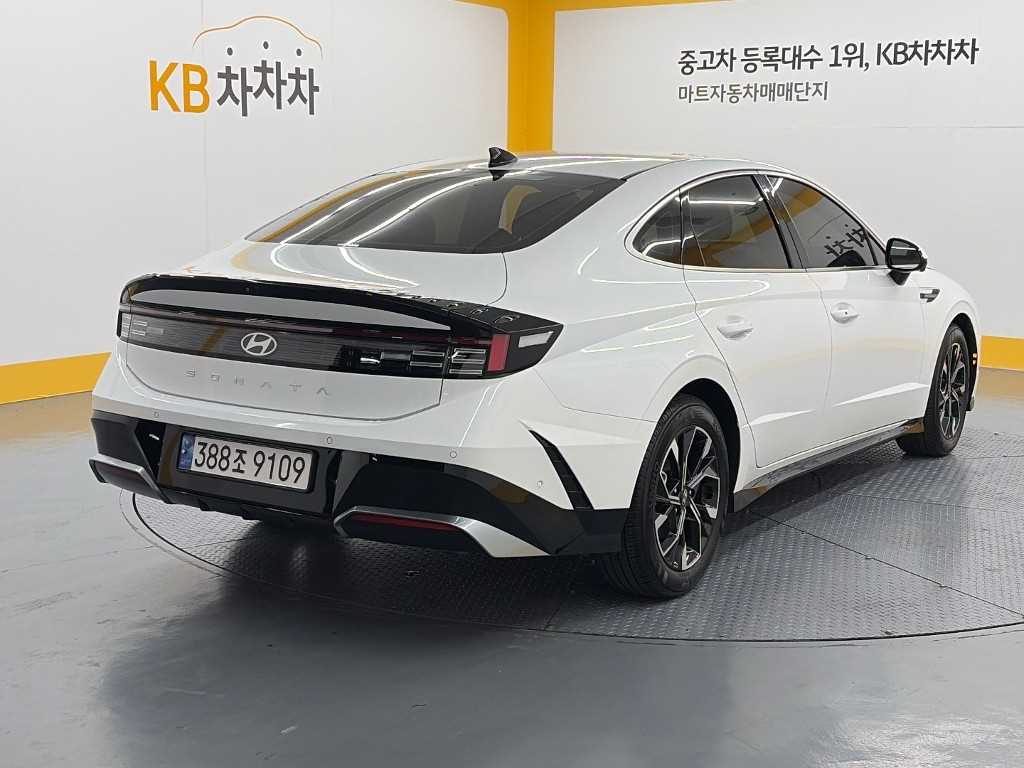 차량사진 4