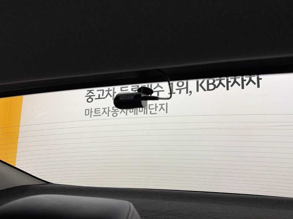 차량사진 14