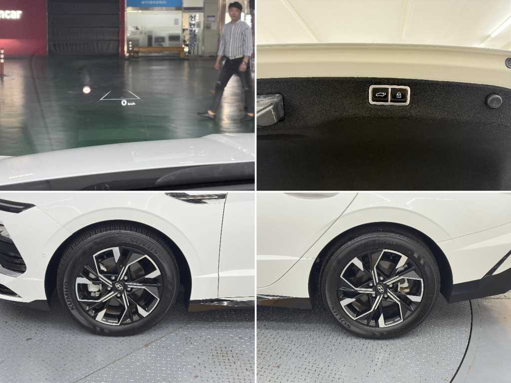 차량사진 18