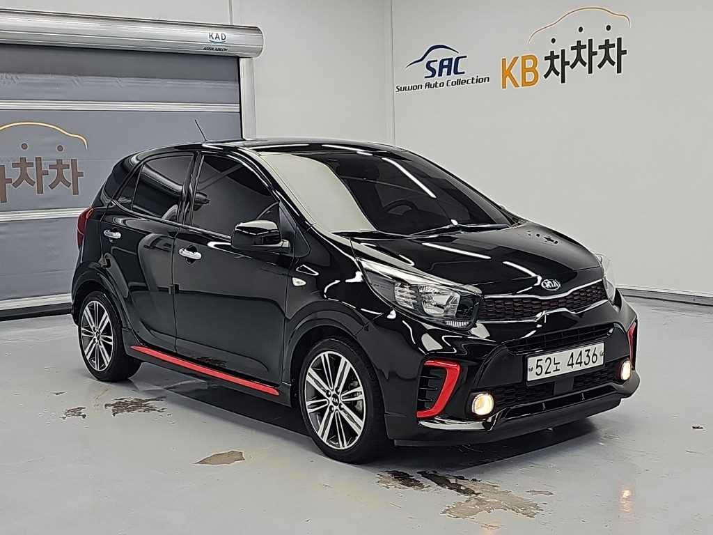 차량사진 4
