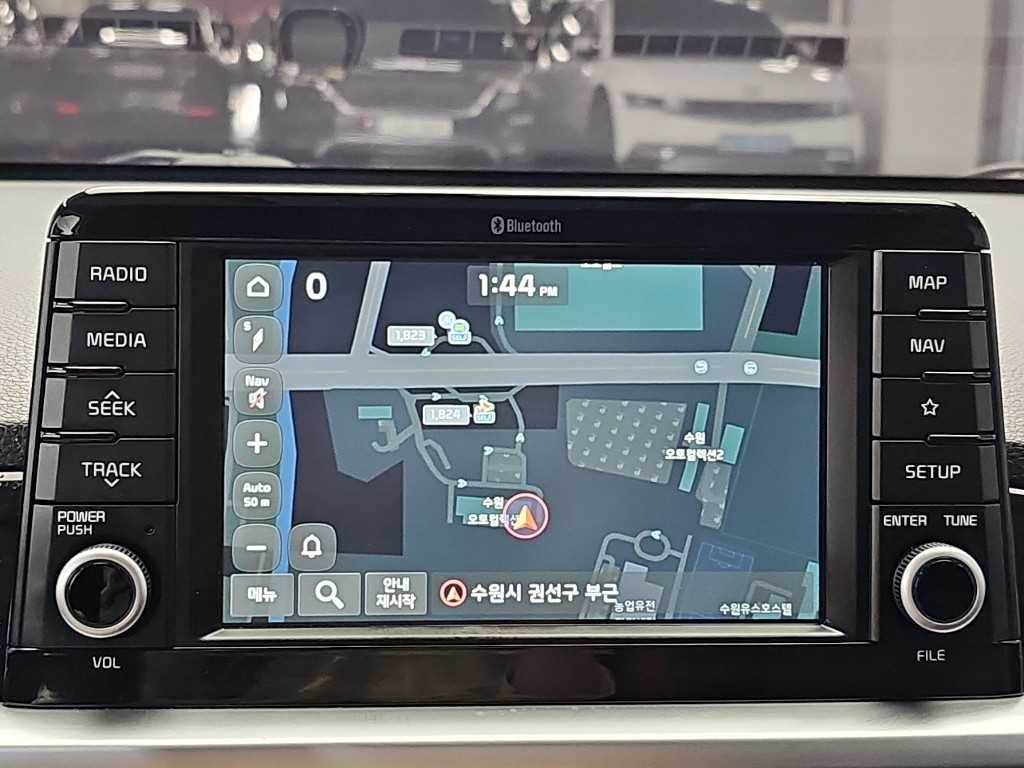 차량사진 13