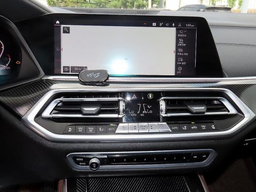 BMW X5 (G05) xDrive 30d xLine 사진 13