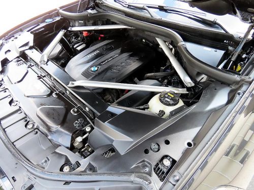 BMW X5 (G05) xDrive 30d xLine 사진 19