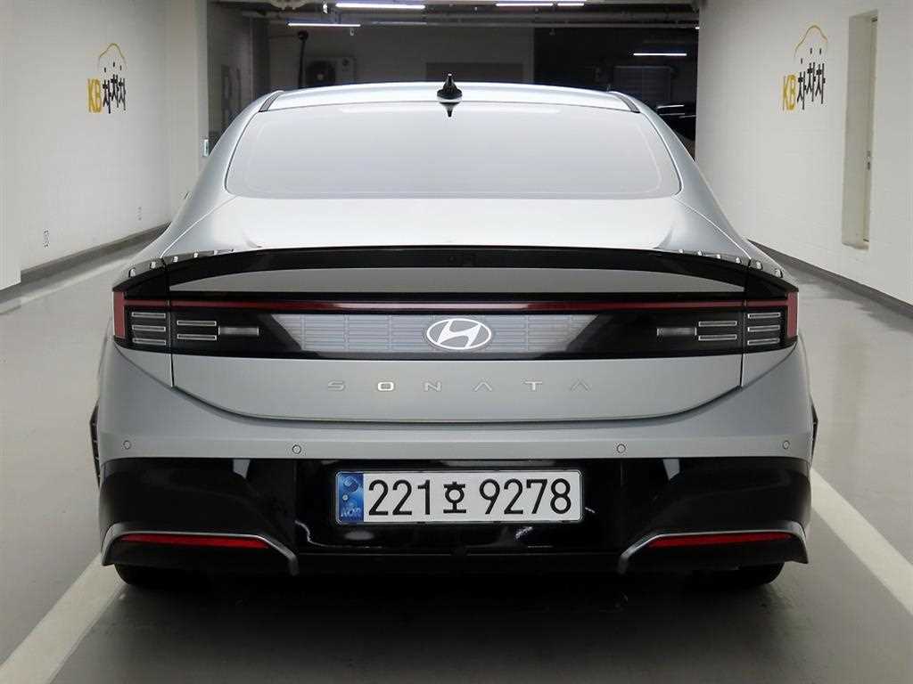 차량사진 3