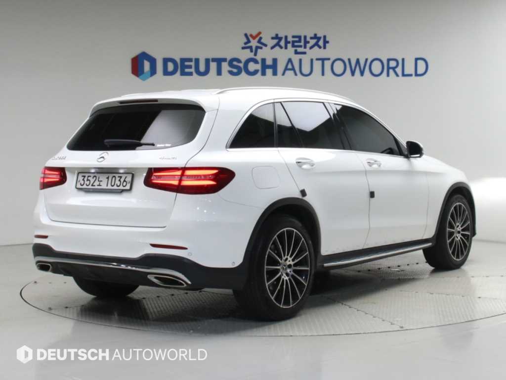 차량사진 2
