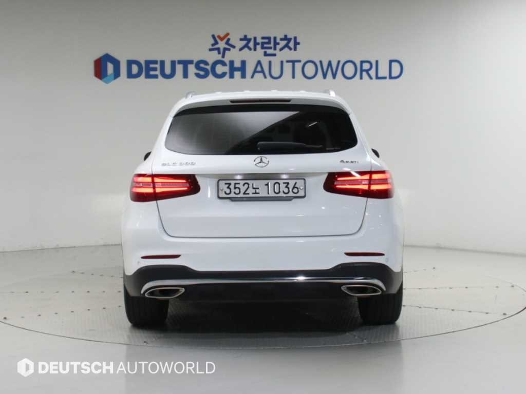 차량사진 4