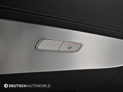 벤츠 GLC클래스 X253 GLC 300 4MATIC 사진 16