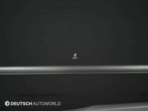벤츠 GLC클래스 X253 GLC 300 4MATIC 사진 17