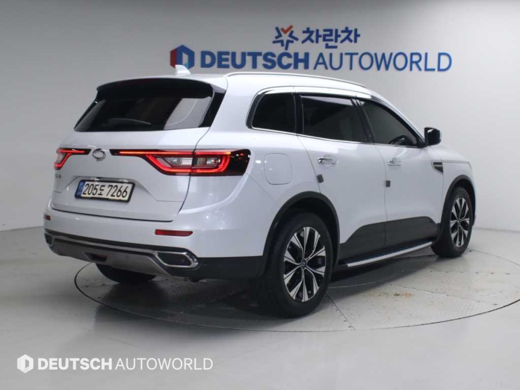 차량사진 2