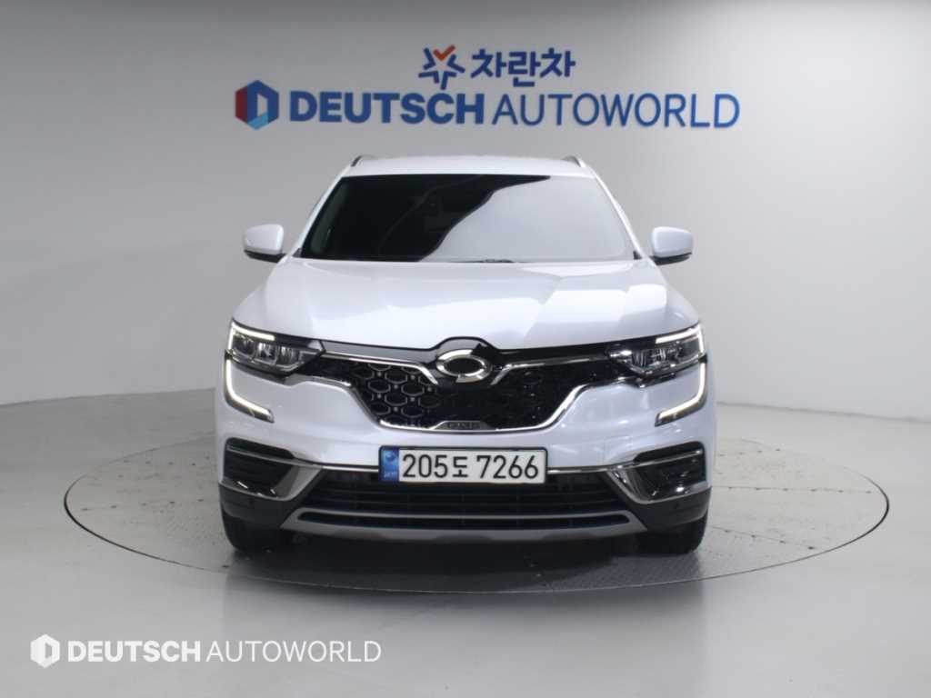 차량사진 3