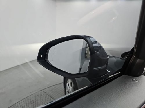 아우디 A4 (B9) 30 TDI 사진 13