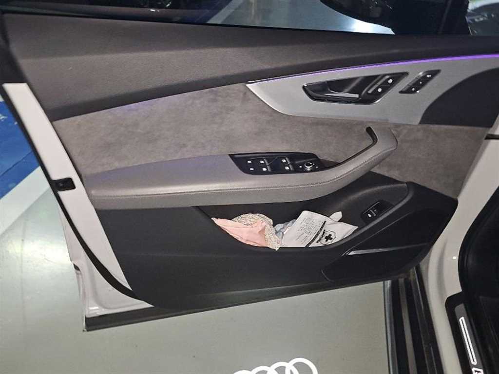 차량사진 6