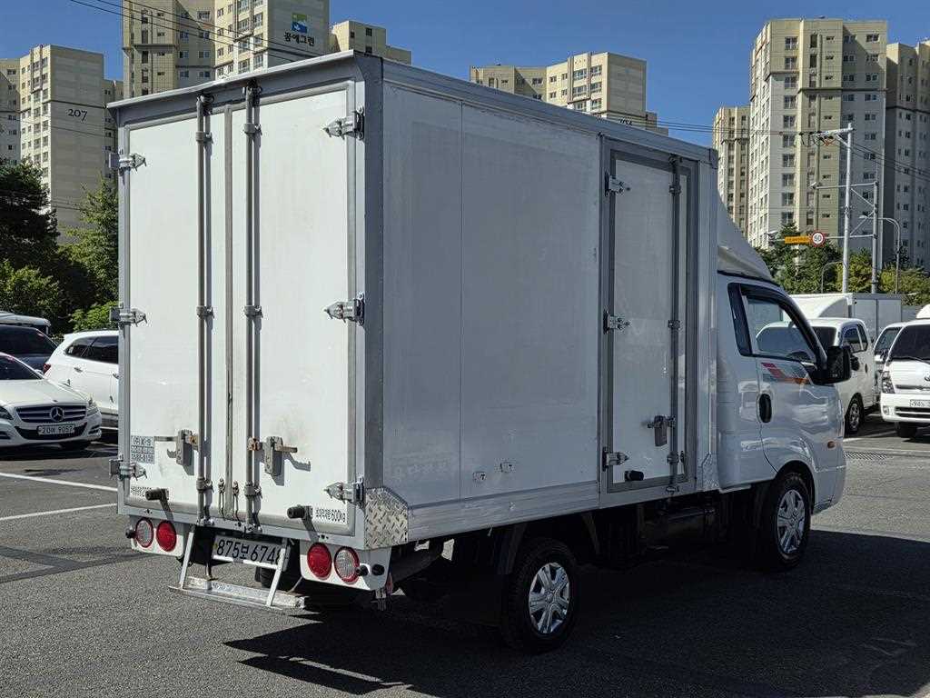 차량사진 2
