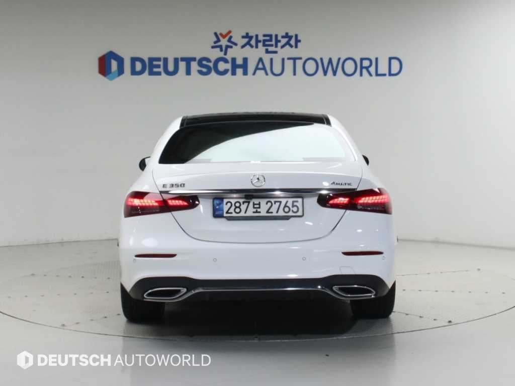 차량사진 4