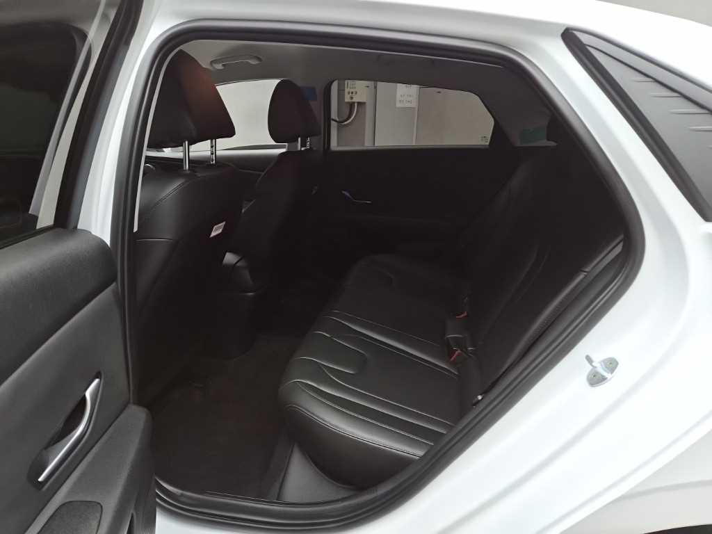 차량사진 6