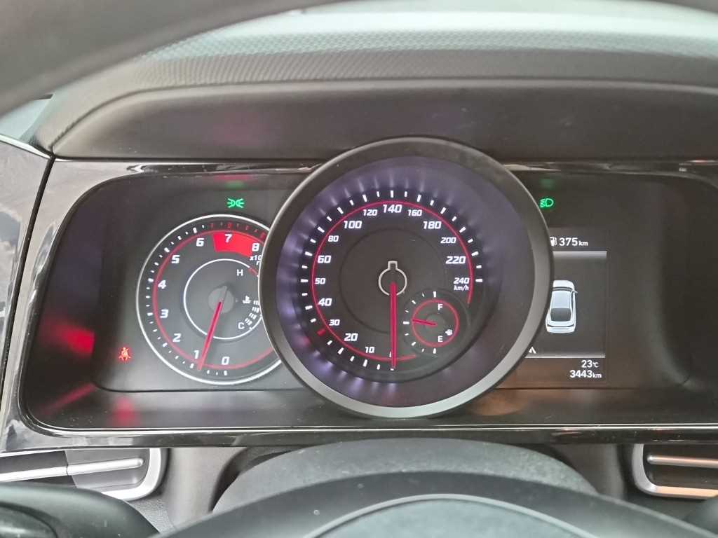 차량사진 8