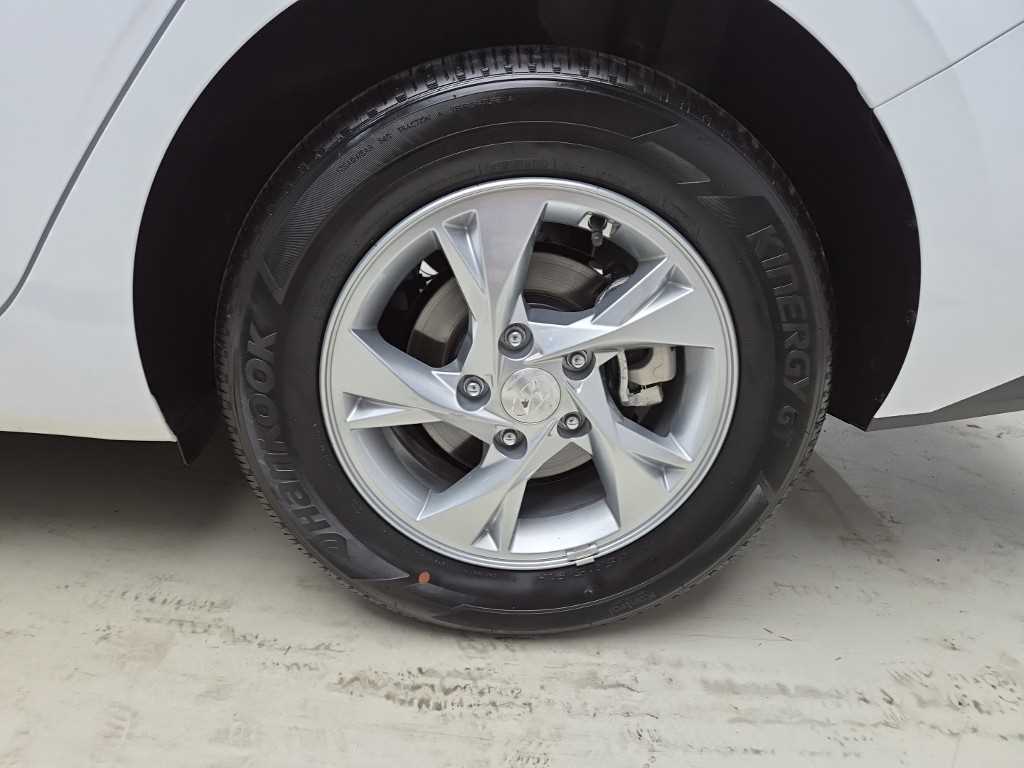 차량사진 17