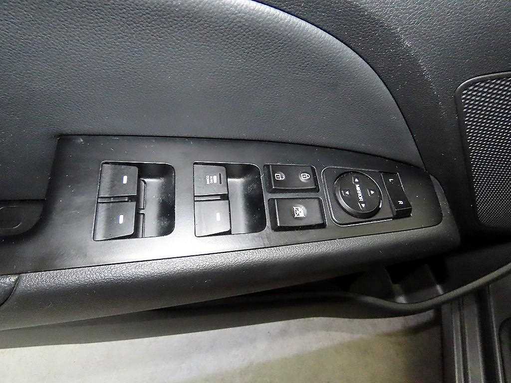 차량사진 12