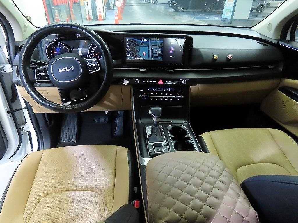 차량사진 11