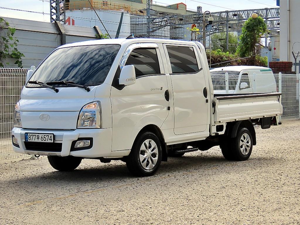 차량사진 2
