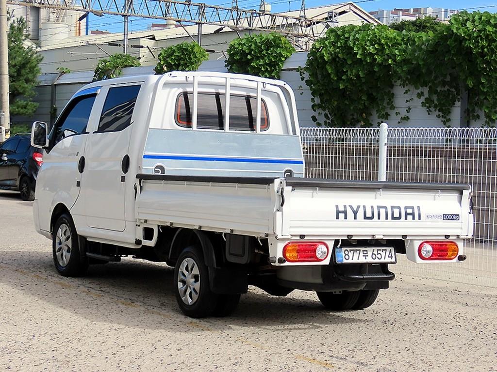 차량사진 3