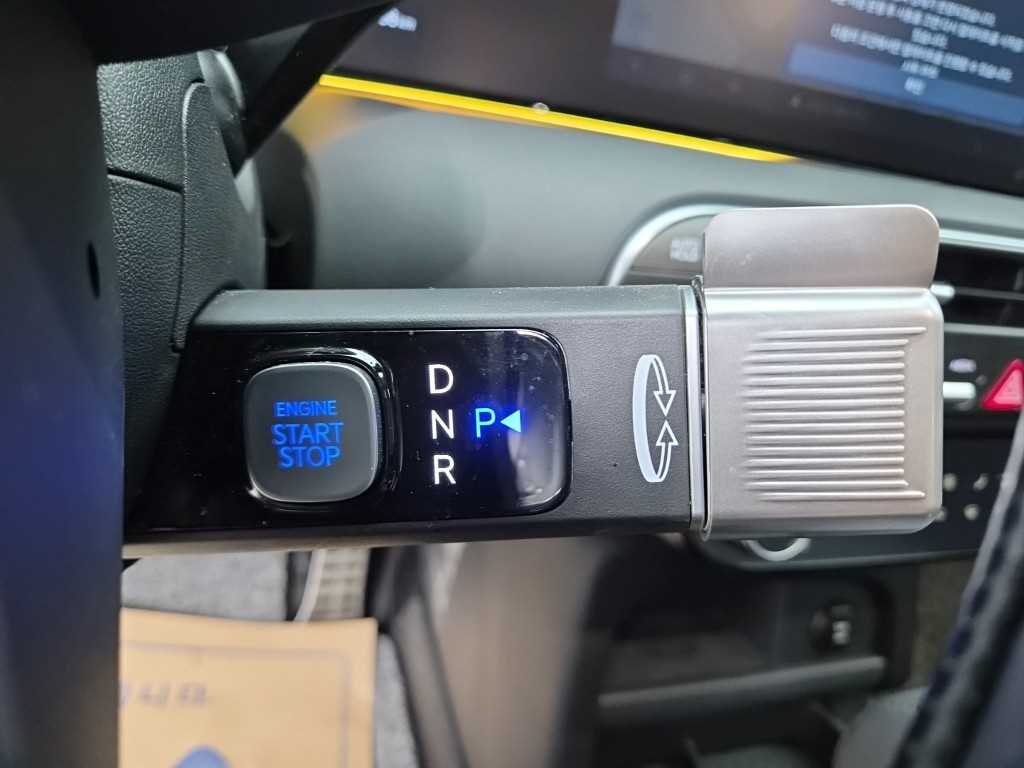 차량사진 10