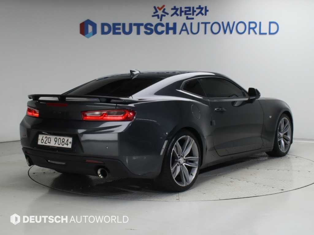 차량사진 2
