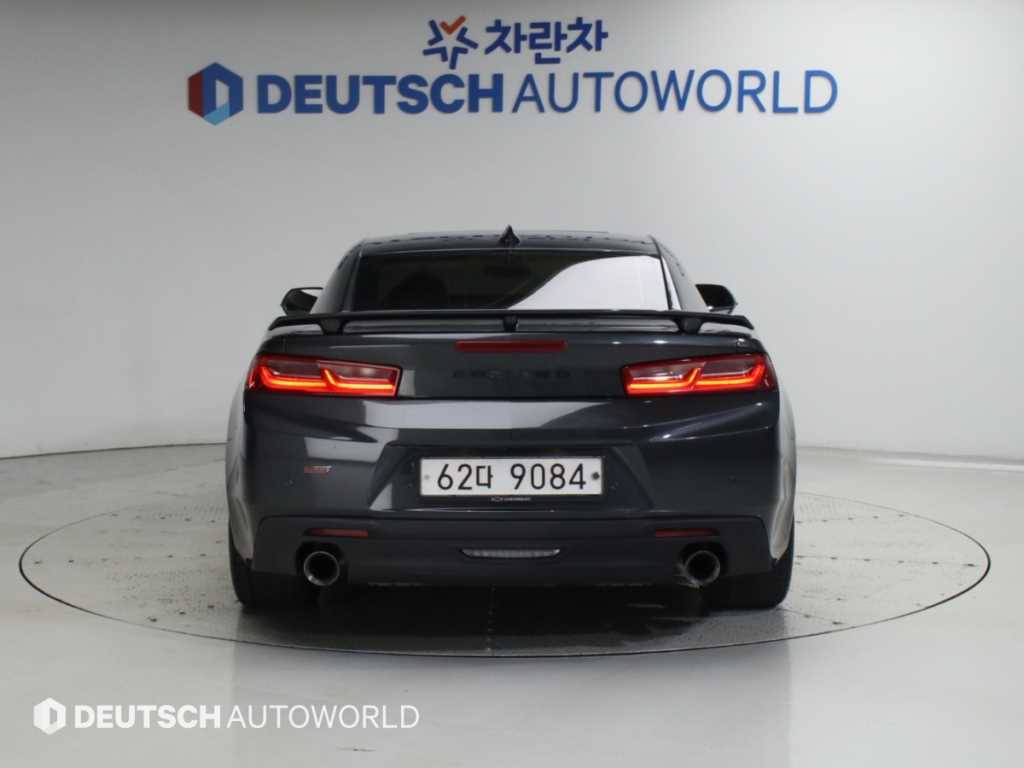 차량사진 4