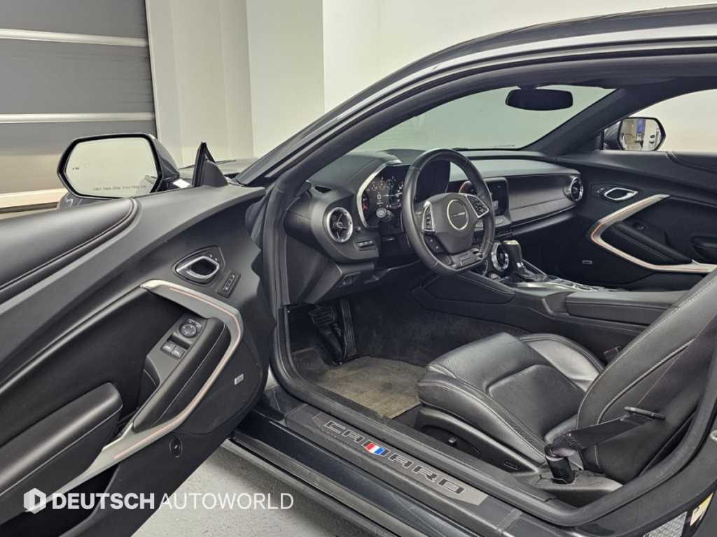 차량사진 11