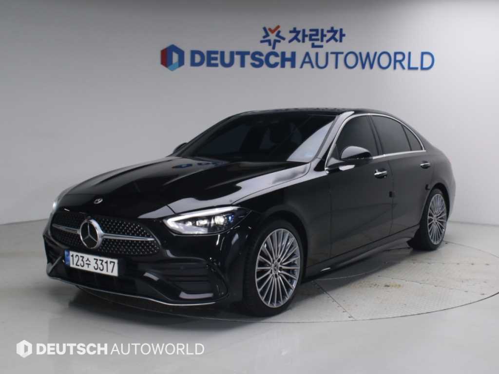 차량사진 1