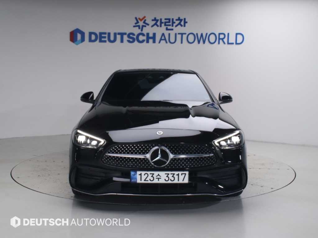 차량사진 3