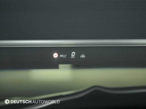 벤츠 C클래스 W206 C300 AMG 라인 사진 17