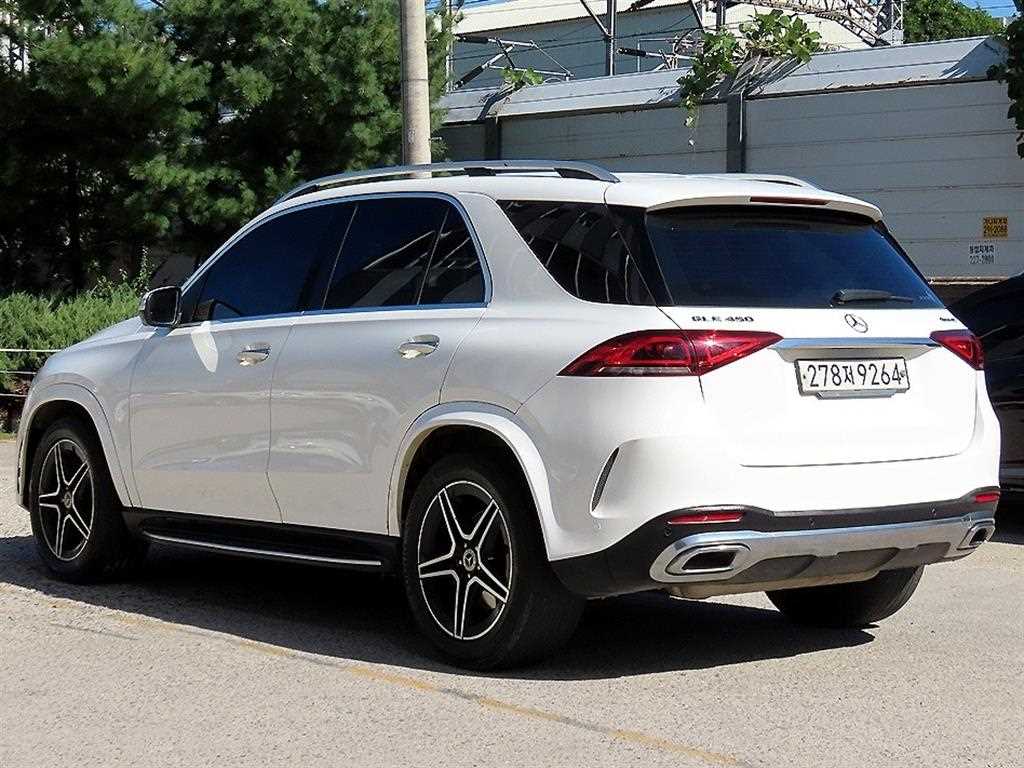 차량사진 3