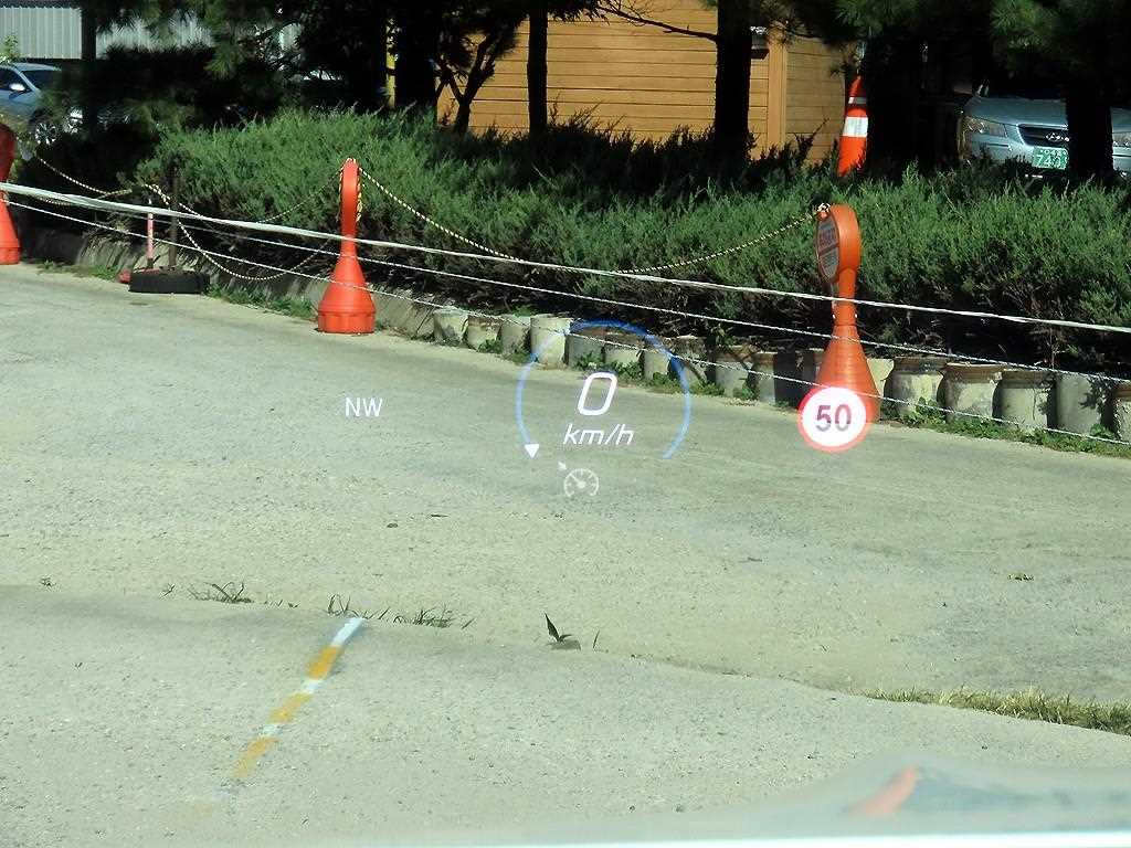 차량사진 10