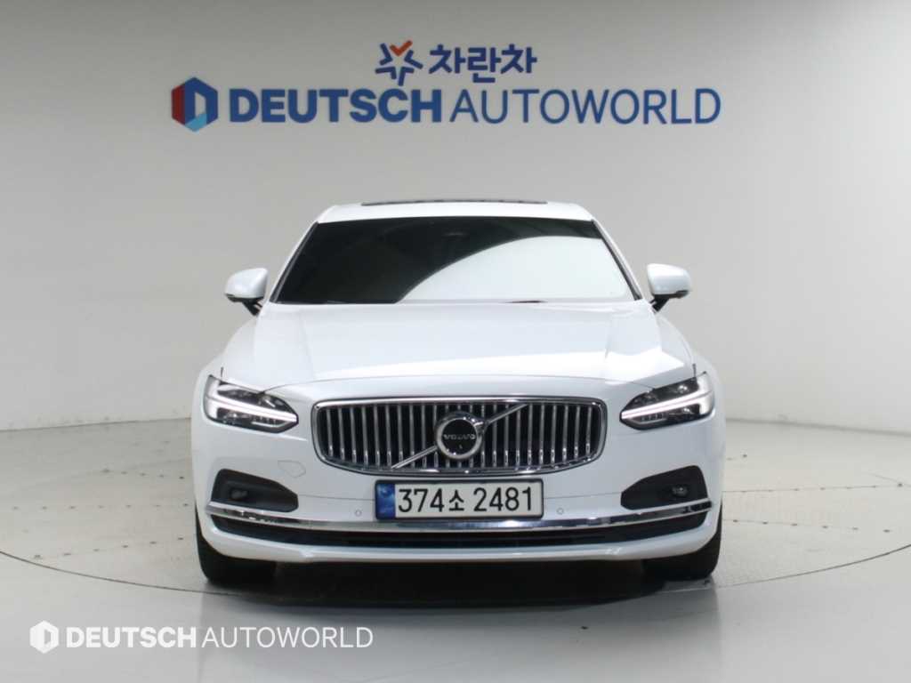 차량사진 3