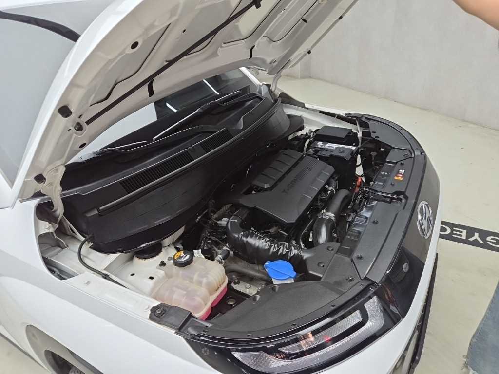 차량사진 16